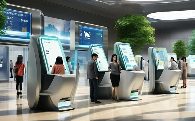 國產(chǎn)海光主板- 助力科技用品從技術創(chuàng)新到應用落地